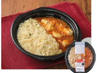 「ぢんかい」さんが「食べたい」しました