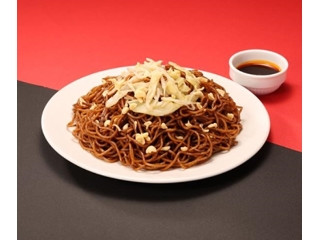 「匿名0」さんが「食べたい」しました