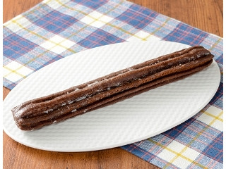 「ゆうもん」さんが「食べたい」しました