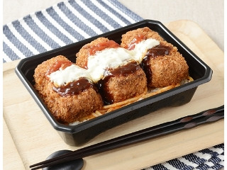 「ぽんめい」さんが「食べたい」しました
