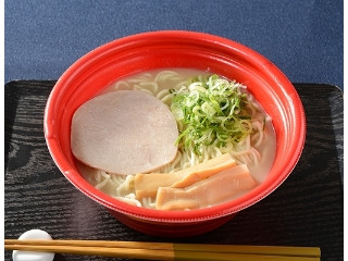 「02 ayk」さんが「食べたい」しました