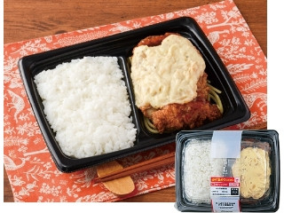 「まぁりーーー」さんが「食べたい」しました
