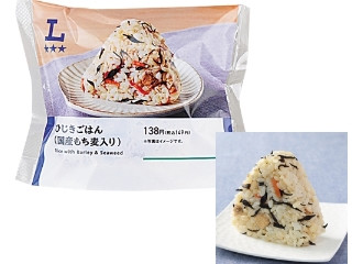 「うるりん」さんが「食べたい」しました