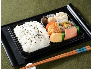 「mami7」さんが「食べたい」しました
