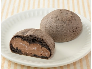 「pio」さんが「食べたい」しました