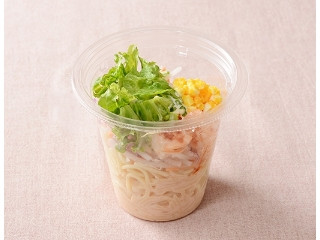 「mami7」さんが「食べたい」しました