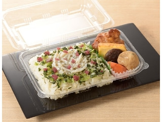 「mami7」さんが「食べたい」しました