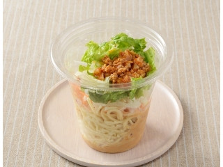 「もぐぅ」さんが「食べたい」しました