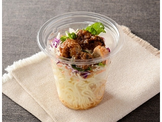 「もぐぅ」さんが「食べたい」しました