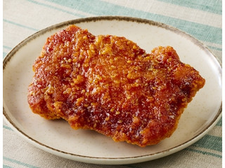 ローソン Lチキ 旨だれ赤味 商品写真