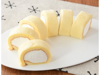 「ゆうもん」さんが「食べたい」しました