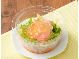 「セツナ」さんが「食べたい」しました