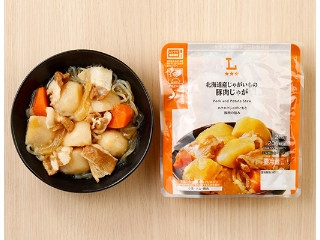 「ちいとこ」さんが「食べたい」しました