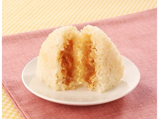 「うるりん」さんが「食べたい」しました