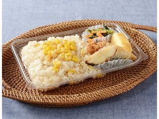 「ちいとこ」さんが「食べたい」しました