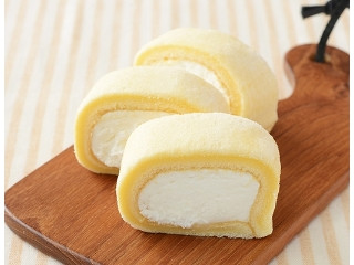 「ぢんかい」さんが「食べたい」しました