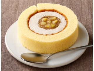 「みかんちゃん1032」さんが「食べたい」しました