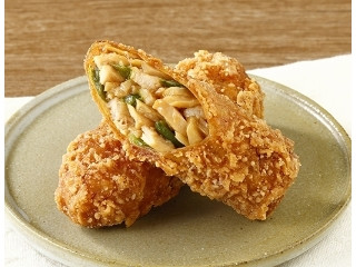 「ぢんかい」さんが「食べたい」しました