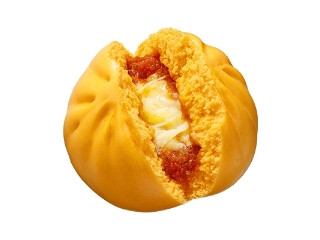 「ぢんかい」さんが「食べたい」しました