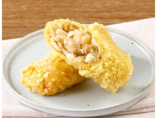 「ぢんかい」さんが「食べたい」しました