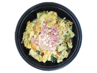 「うるりん」さんが「食べたい」しました