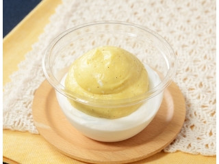 「うるりん」さんが「食べたい」しました