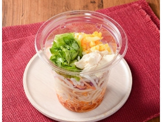 「セイヤ」さんが「食べたい」しました