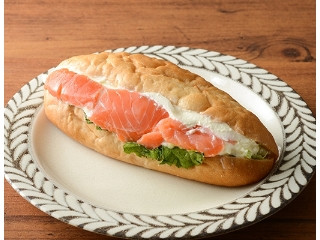 「zunda8」さんが「食べたい」しました