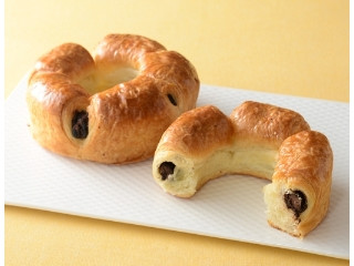 「pdxy」さんが「食べたい」しました