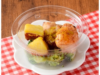 「ちいとこ」さんが「食べたい」しました