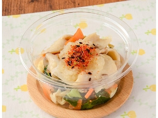 「セイヤ」さんが「食べたい」しました
