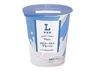 「mami7」さんが「食べたい」しました