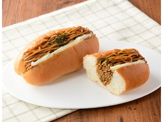 「kigure shiori」さんが「食べたい」しました