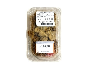 「む チ ャ」さんが「食べたい」しました