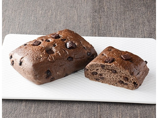 ローソン ゴロチョコ！フォカッチャ