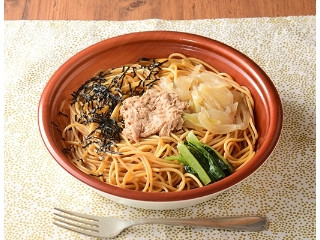「ぢんかい」さんが「食べたい」しました