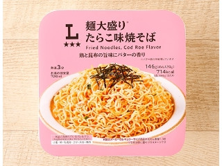 「ぢんかい」さんが「食べたい」しました