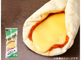 「ぢんかい」さんが「食べたい」しました