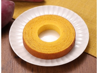 「コロみ」さんが「食べたい」しました