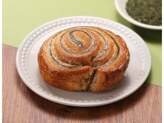 「ルル14」さんが「食べたい」しました