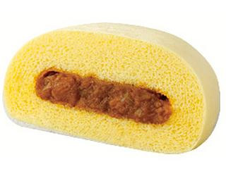 「スイカバー」さんが「食べたい」しました