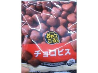 高評価】「さくさくビスケット＾＾ - ローソン おやつごろ