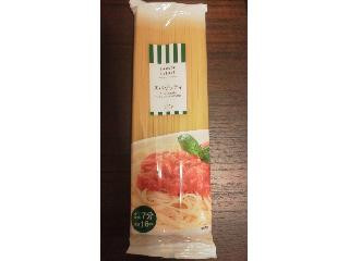 ローソン ローソンセレクト スパゲッティ