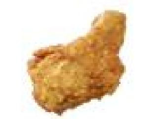 「スイカバー」さんが「食べたい」しました