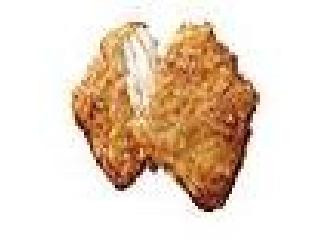 「スイカバー」さんが「食べたい」しました