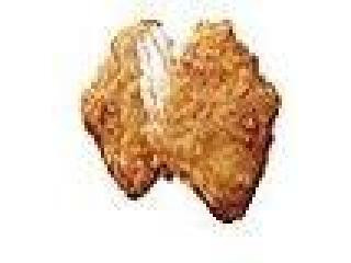 「スイカバー」さんが「食べたい」しました