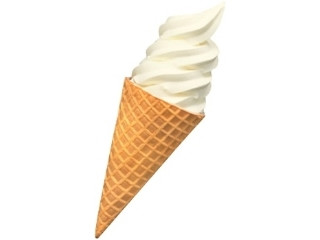 「にゃゆん」さんが「食べたい」しました