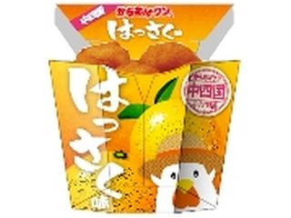 「スイカバー」さんが「食べたい」しました