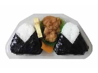 おにぎり２ Amazon.co.jp: 西松屋チェーン Youdoit 錦化成 おにぎり押型 2ヶ取