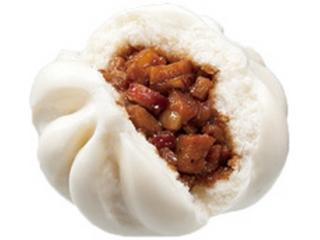 「スイカバー」さんが「食べたい」しました